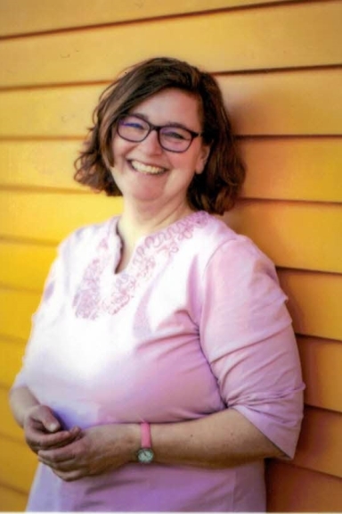Buchschmid Katrin neu