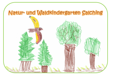 Natur- und Waldkindergarten